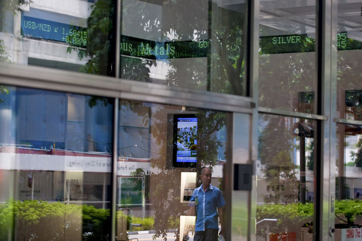 Broker's Digest Keppel DC REIT, Parkway Life REIT, PropNex